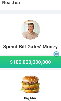 比尔盖茨模拟器图4