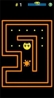 Pathman Masters开拓者大师图2