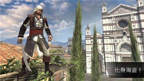 AC: Identity图3