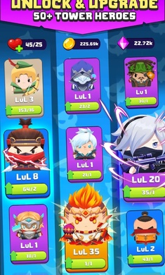 立方体后卫游戏最新版图2