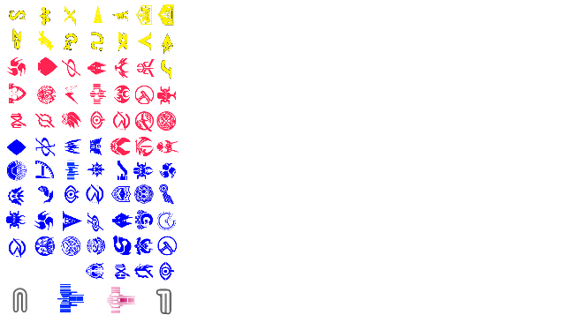 帝骑列祖列宗模拟器图3