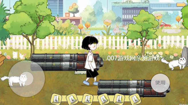 CatCat安卓版下载最新版