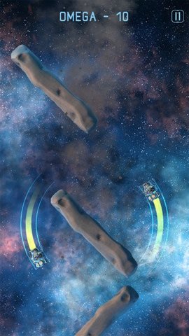 流浪地球：宇宙旅行者图4