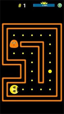 Pathman Masters开拓者大师