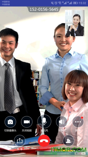 会见图3