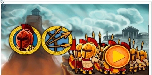 Warfare All Fight Attack&trade;图1