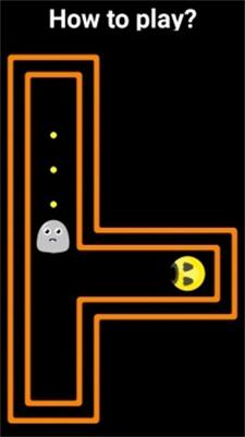 Pathman Masters开拓者大师图1