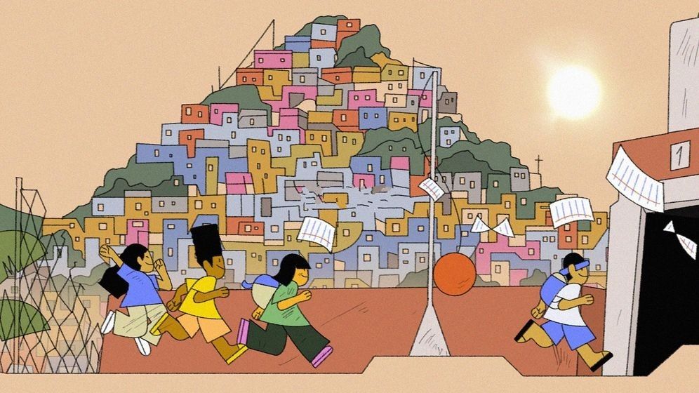 一路向东 一路向东