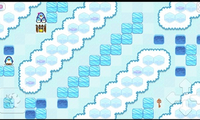 Boontz!图4