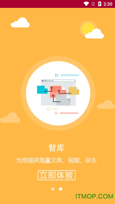 医院院长图2