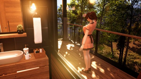 BnBTOGETHER手机版图3