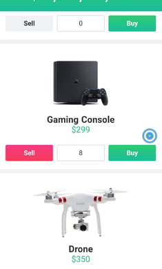 比尔盖茨模拟器图2