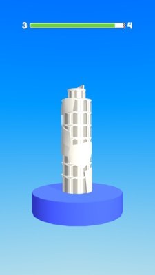 切片雕刻图2
