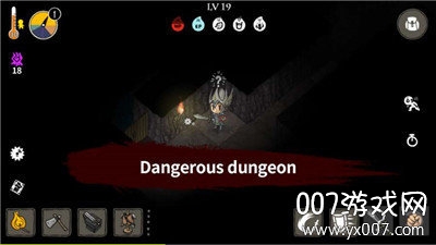 The Wild Darkness(黑暗狂野) The Wild Darkness(黑暗狂野)