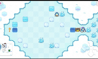 Boontz!图3