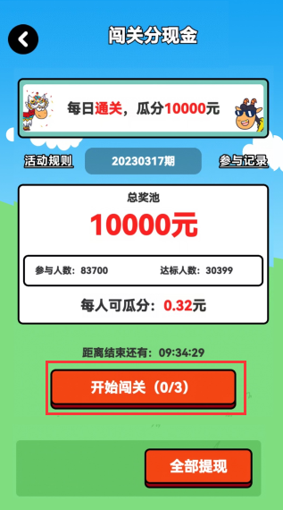 芬芳岁月图2