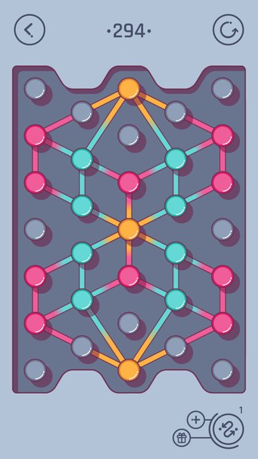 Dotcraft.官方最新版图4