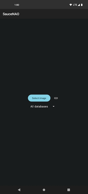 SauceNAO动漫识图官方版app下载图1