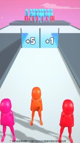 超能大挑战图3