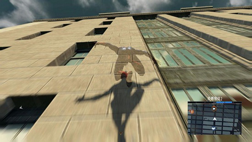 战斗吧小老弟图2