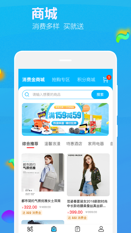 乐洋洋图3