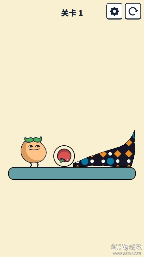 我的番茄家族图3