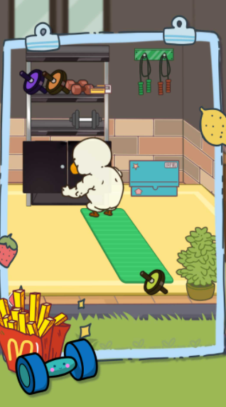 消失的冰激凌图4