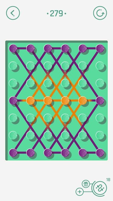 Dotcraft.官方最新版图3