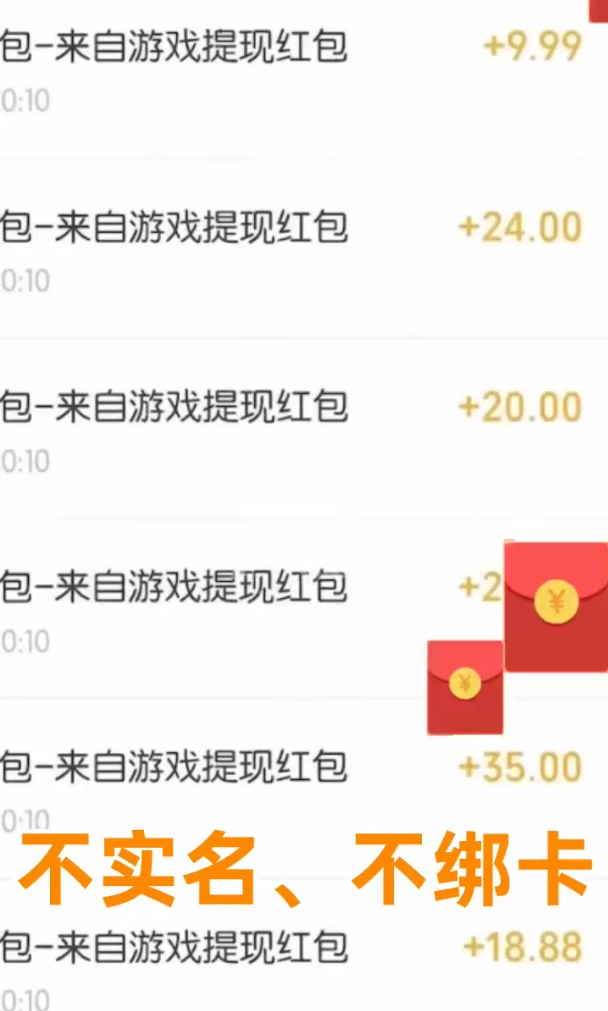 我的脑袋特方图3