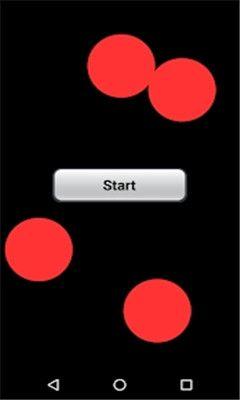 抖音Tap Roulette(点击轮盘手游)图3