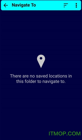 手机GPS测速仪图2