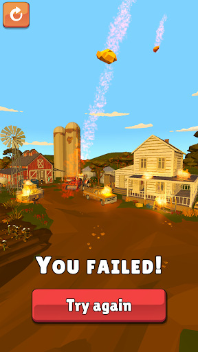 God Life(神的生活)图2