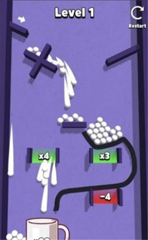 画球克隆器Draw Ball图5