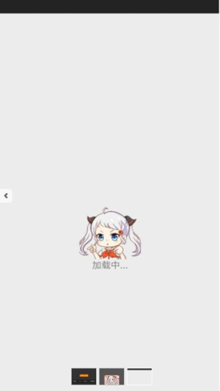 JM天堂图1