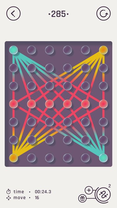 Dotcraft.官方最新版图1