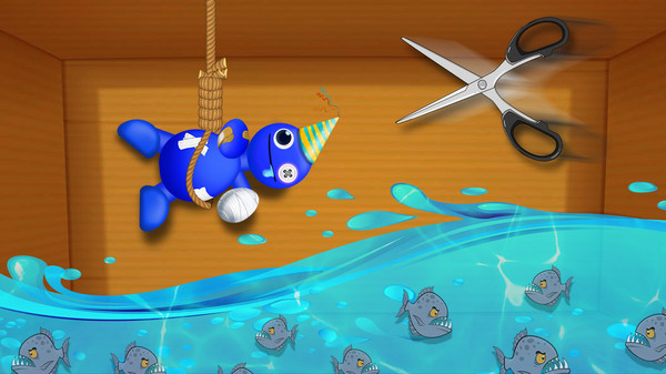 木偶人模拟器图3