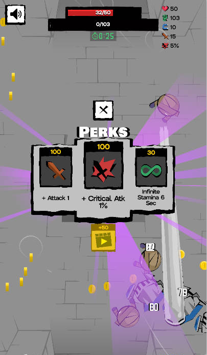 丹丹史莱姆手游下载图5