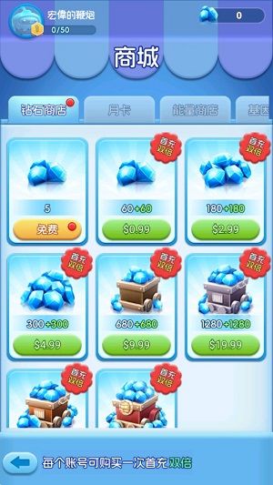 最強細胞：小小英雄图3