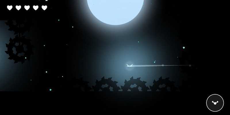 Darktale黑暗塔尔图4