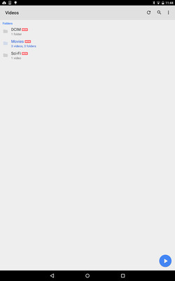 mx播放器 mx播放器