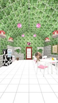 逃脱动物温泉图2