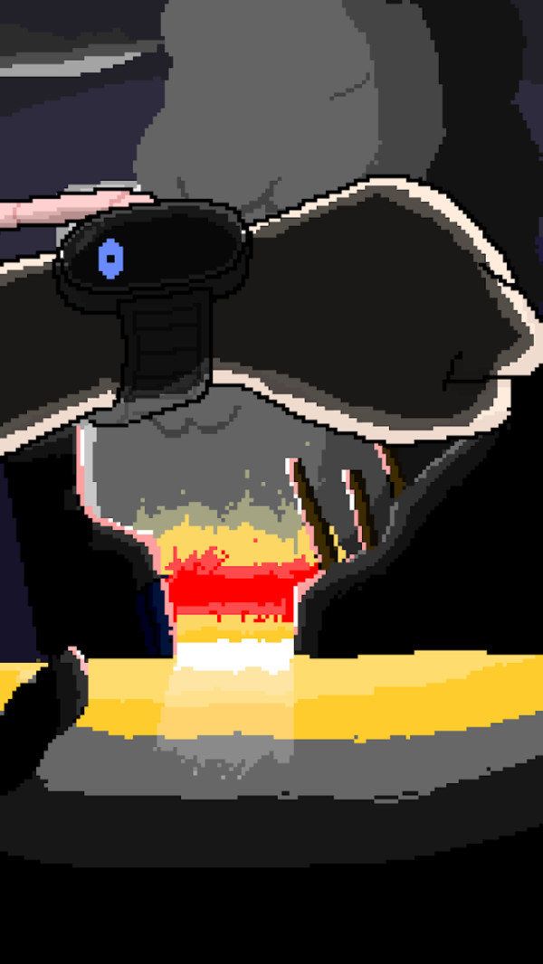 寄生虫之日 寄生虫之日