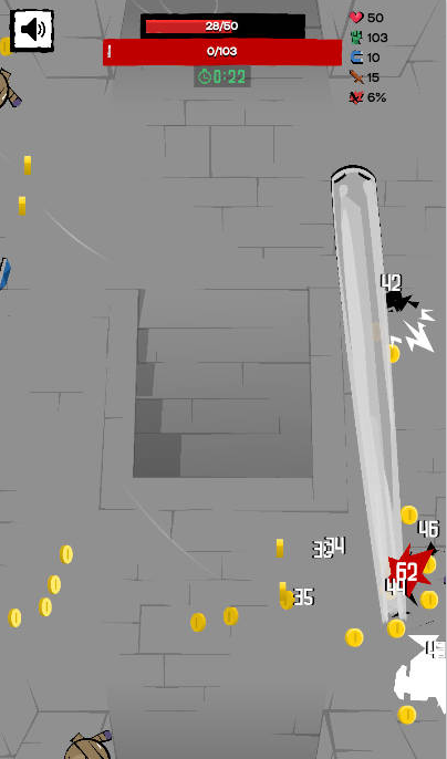 丹丹史莱姆手游下载图3