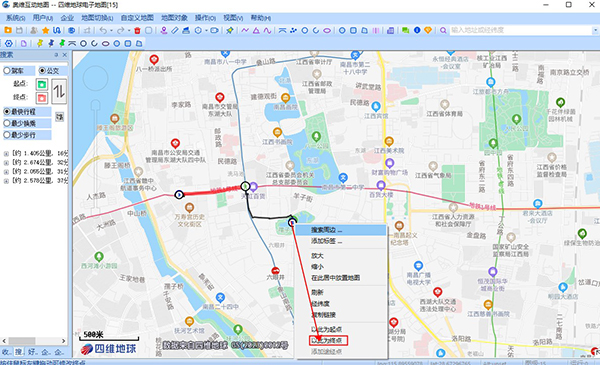 奥维互动地图pc端图7