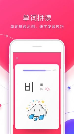 韩语入门图2