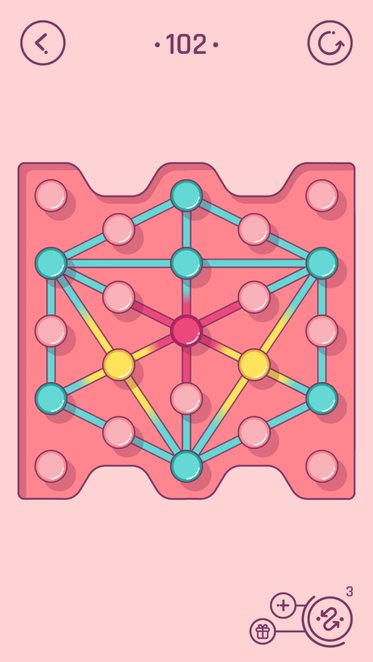 Dotcraft.官方最新版图2