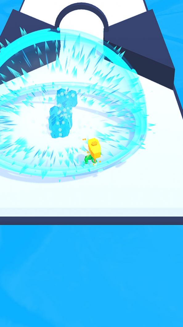 给你一球 给你一球