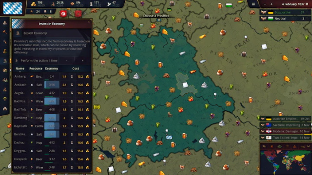 历史时代2虚无6.0图4