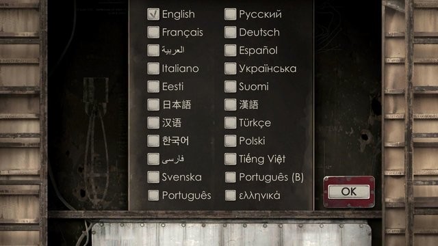 战地防御3中文完整版