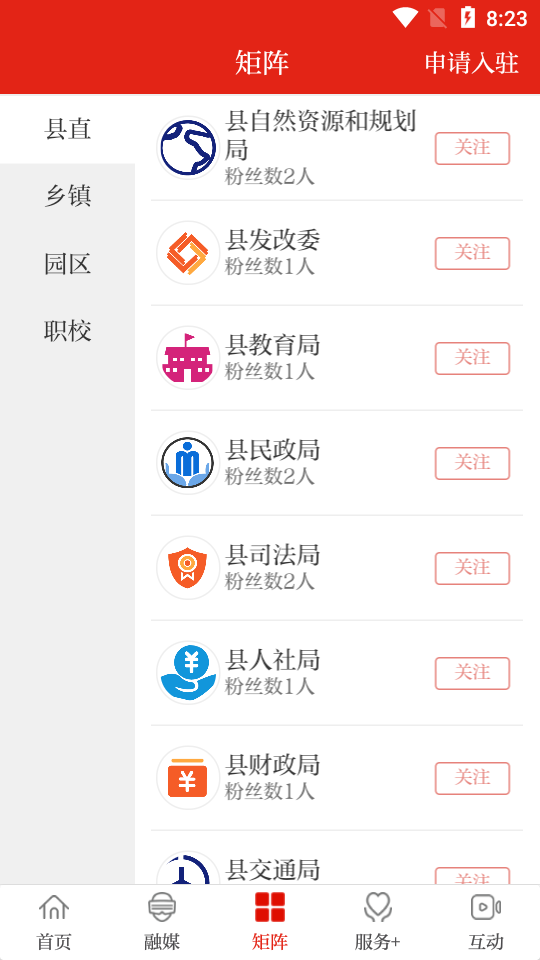 看金寨图3